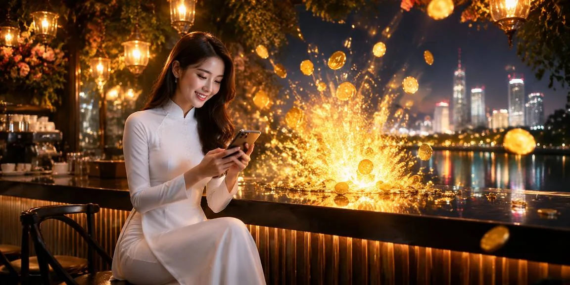 hutclub Khám phá cách Bầu Cua Cá Cọp vận hành tại hutclub