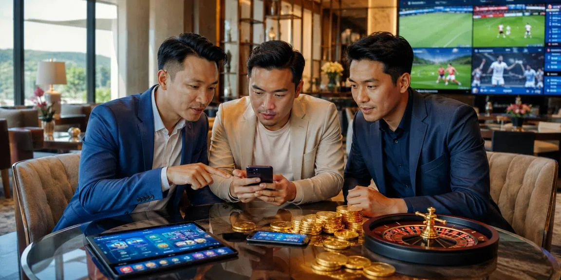 hutclub Đá Gà Trực Tiếp là gì trên hutclub