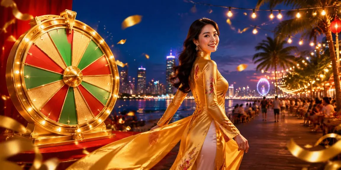 hutclub Việt Nam Sảnh casino
