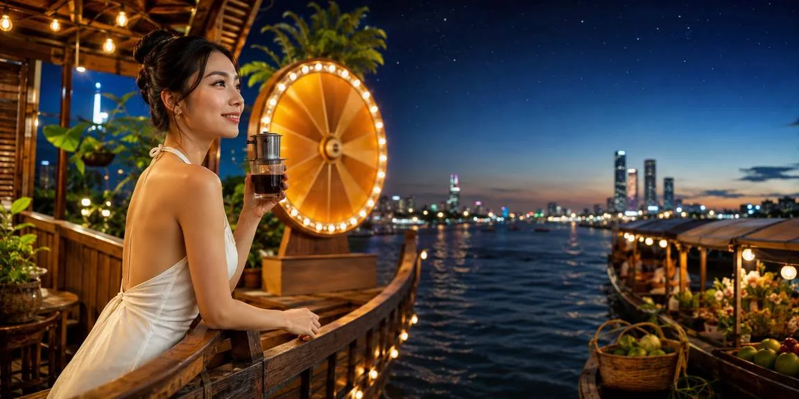 hutclub Mở sảnh hutclub trên bất kỳ thiết bị nào