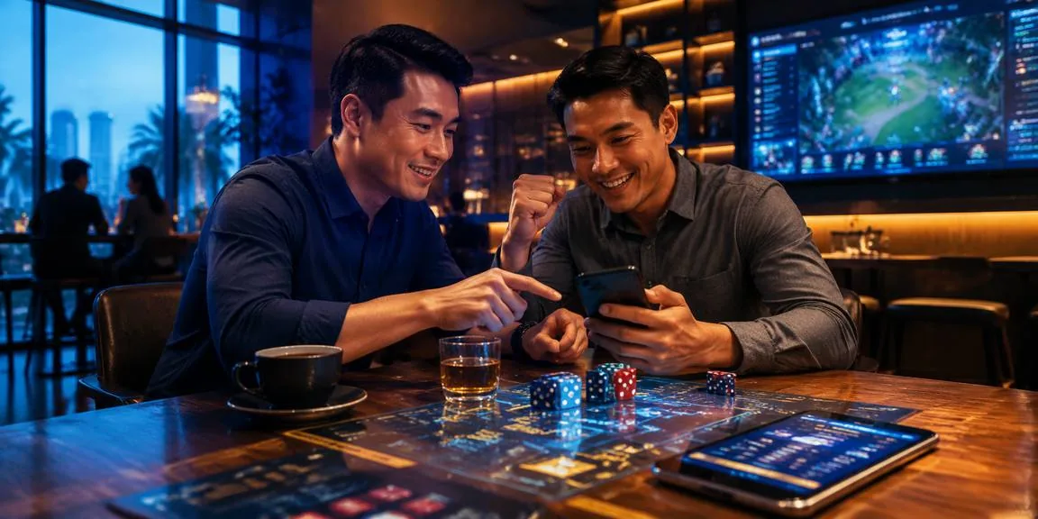 hutclub Nạp lần đầu qua MoMo hoặc ZaloPay