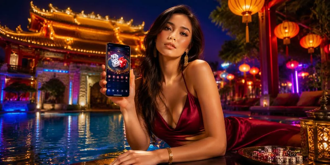 hutclub Casino & Slot
