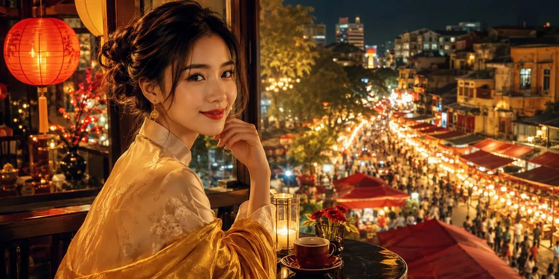 hutclub Trải nghiệm di động