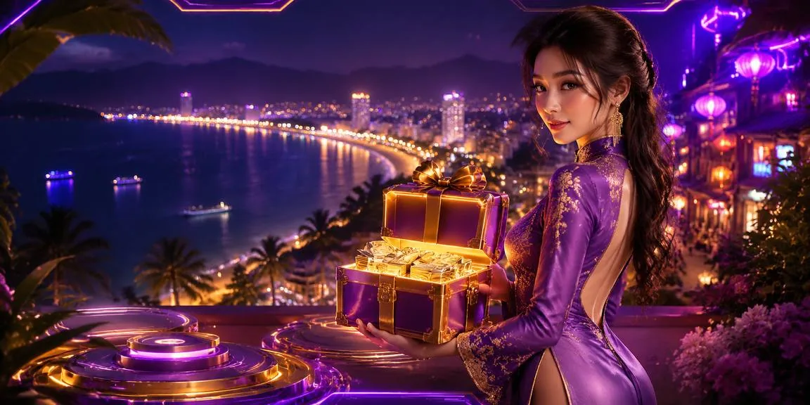 hutclub Sảnh đầy đủ ngay trong tầm tay