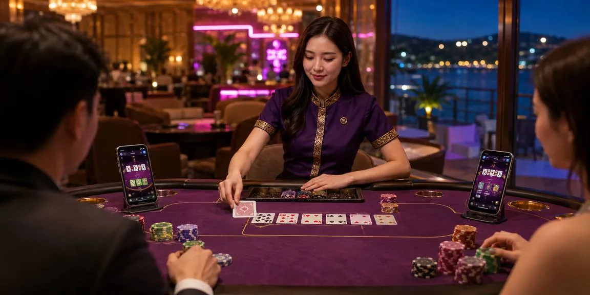 hutclub Truy cập hutclub trên điện thoại trong 3 bước