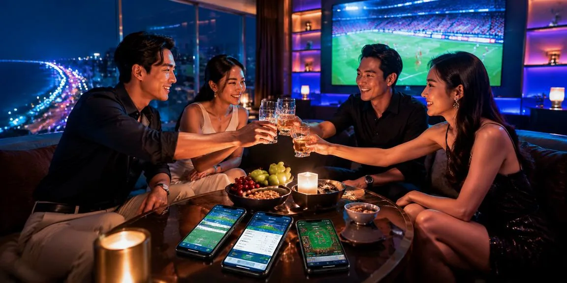 hutclub Đăng ký hutclub – bắt đầu từ điện thoại