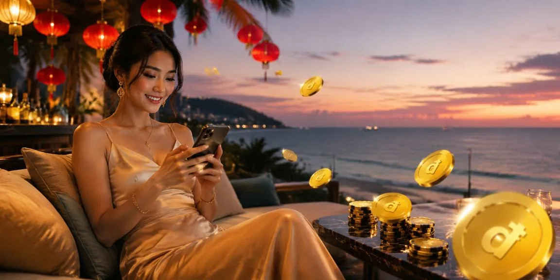 hutclub Bầu Cua Cá Cọp tại hutclub – nhanh, rõ, sòng phẳng